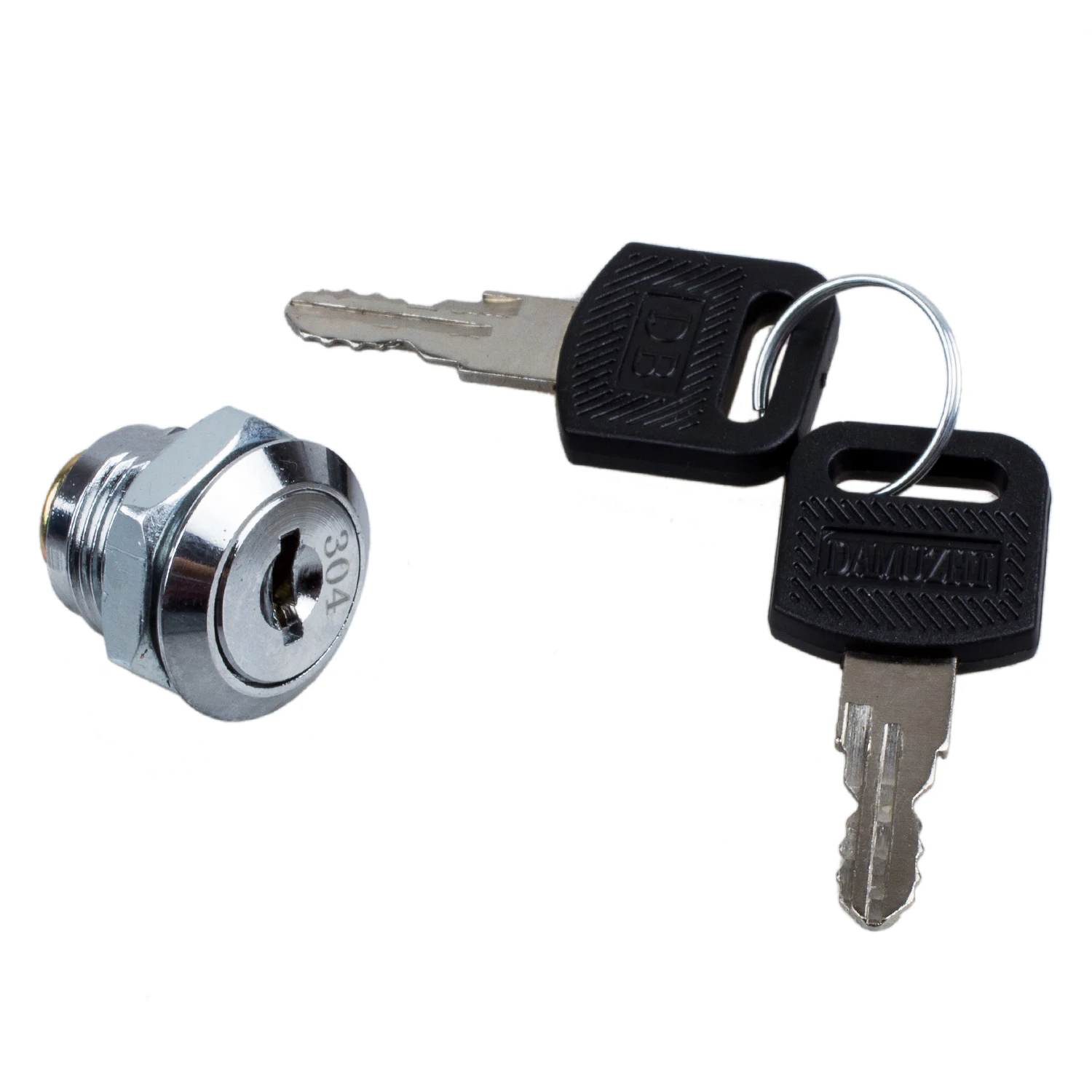 CNIM горячий почтовый ящик замок мебель коробки замки 16 мм|mailbox lock|box lockfurniture lock |