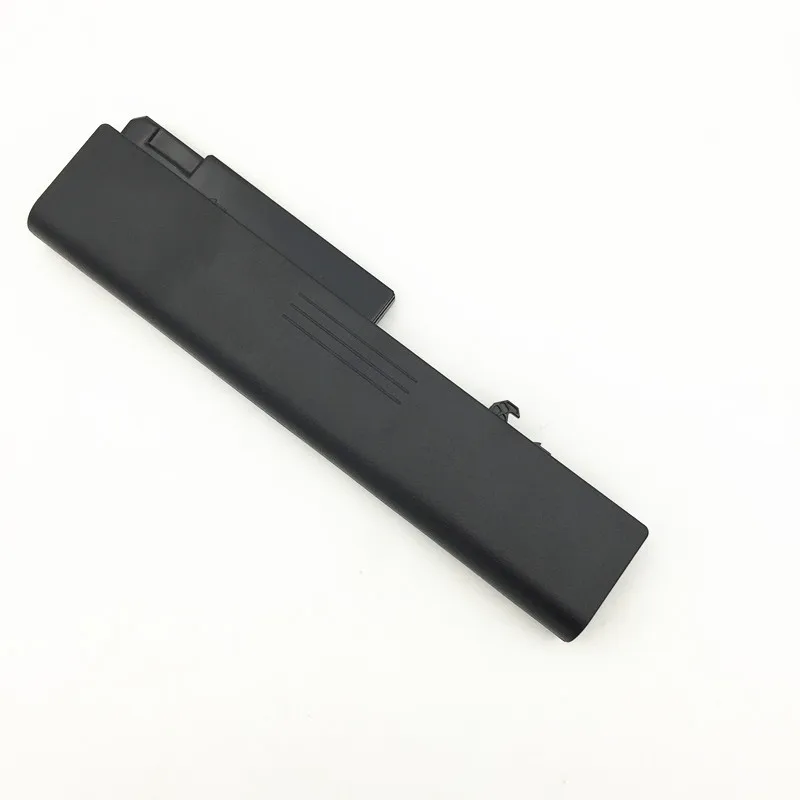 Ноутбук Батарея для HP Compaq EliteBook 6530b 6535b 6730b 6735b 6500b 6440b 6445b 6450b 6540b 6930p HSTNN IB68