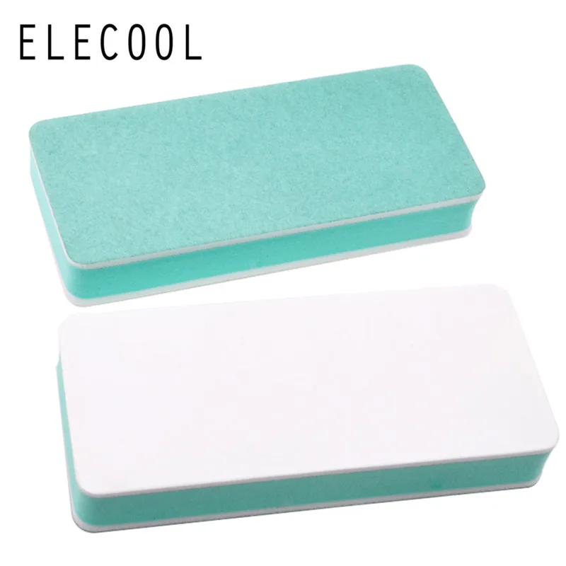 1 шт. профессиональная пилка для ногтей | Красота и здоровье