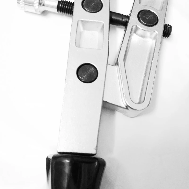 

Heavy Duty Cv Boot Band Clamp/Clips Pliers 3/8inch Torque Drive Socket