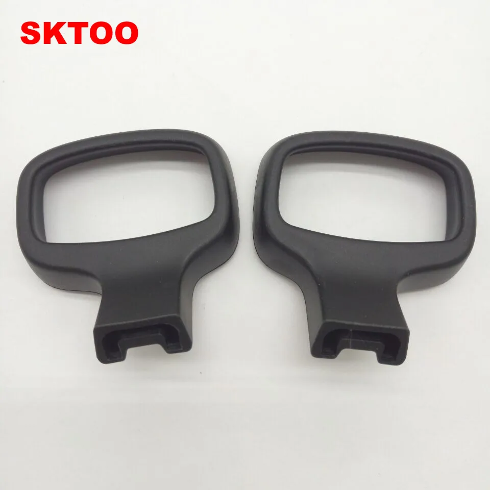 Ручка ключ регулировки сиденья для Golf POLO Touran EOS Jetta Scirocco Tiguan Passat Skoda Superb Fabia 3c0 881 253 3C0