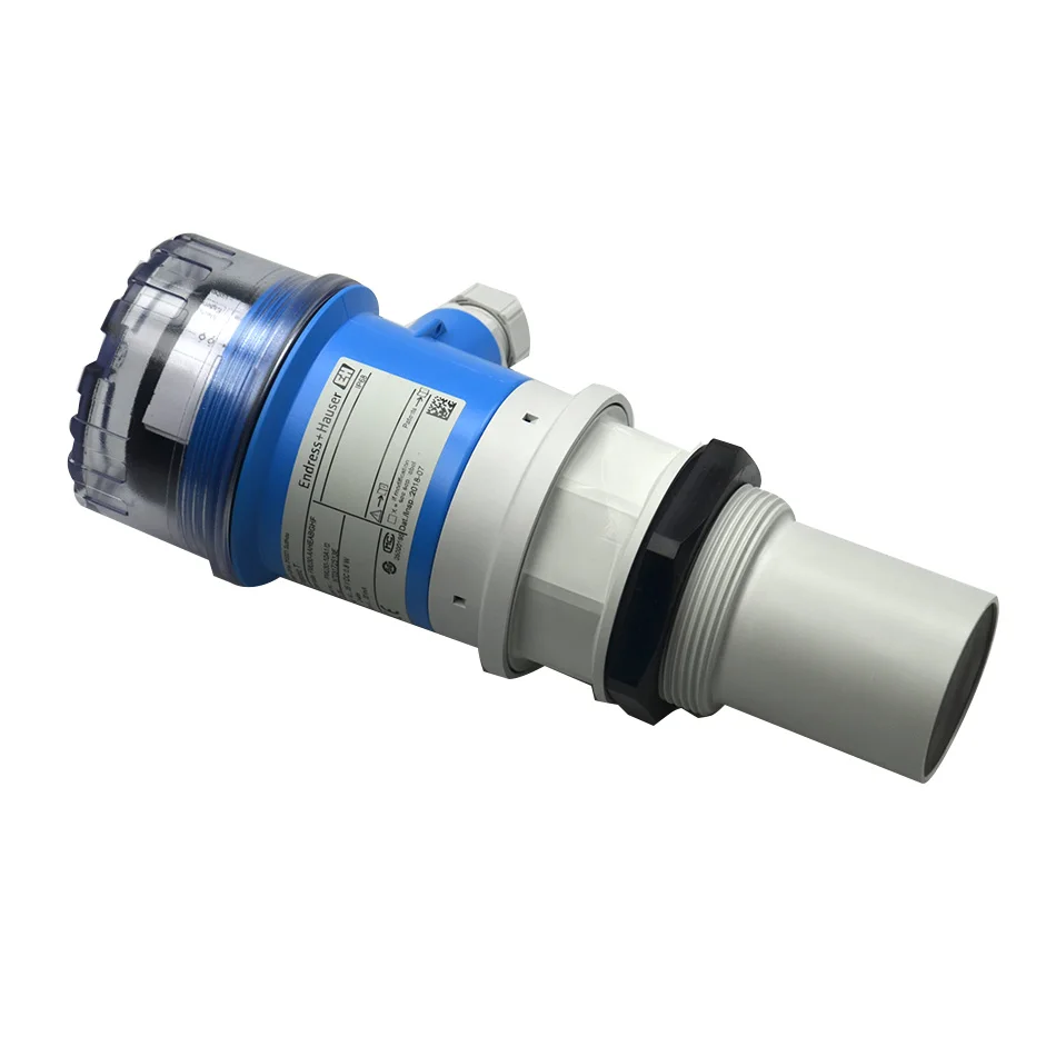 FMU30 AAHEABGHF ультразвуковой измеритель уровня немецкий E + H 10A1/0|ultrasonic level meter|level meterlevel