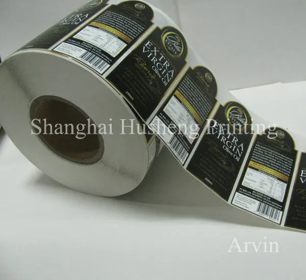 Самоклеящиеся наклейки для этикеток на заказ|stickers for|stickers stickerssticker label custom |