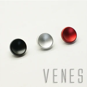 Комплект для Canon, кнопка спуска затвора для камеры Canon, Nikon, FM2, F3, 5, 5, 4, 5, 5, 5, 5, 5, 5, 5, 5, 5, 5, 5, 5, 5, 5, 5, 8