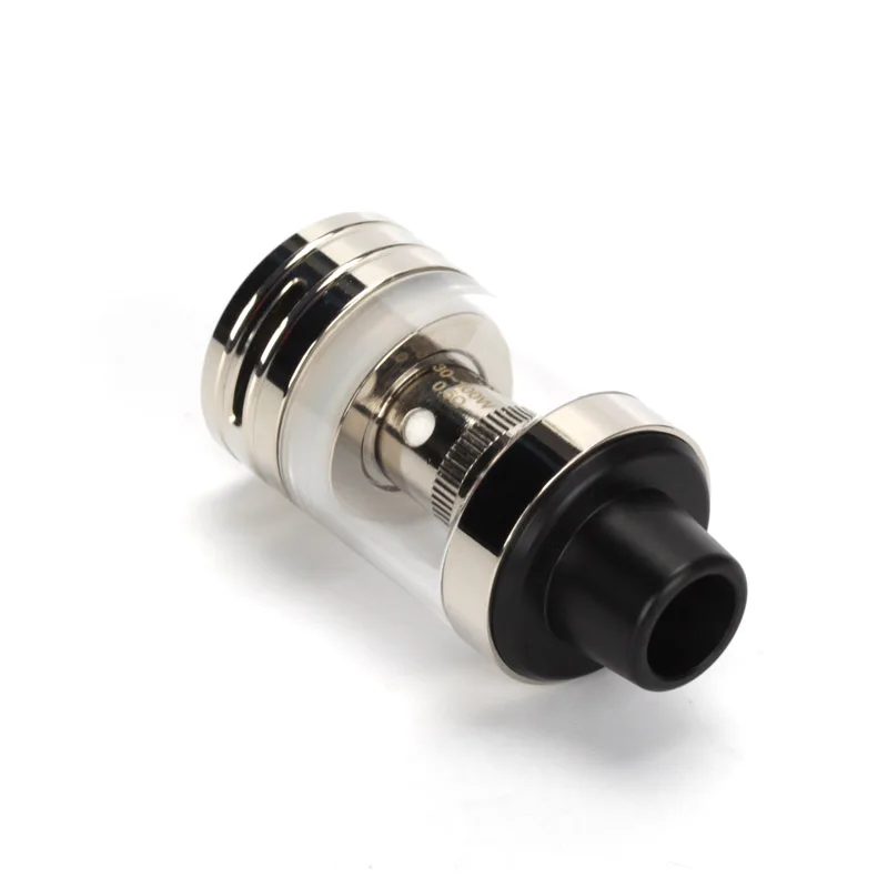 Coil Father ClaptonQ Subohm Tank 0 5 Ом Сменные спирали головки для 510 thread электронная сигарета