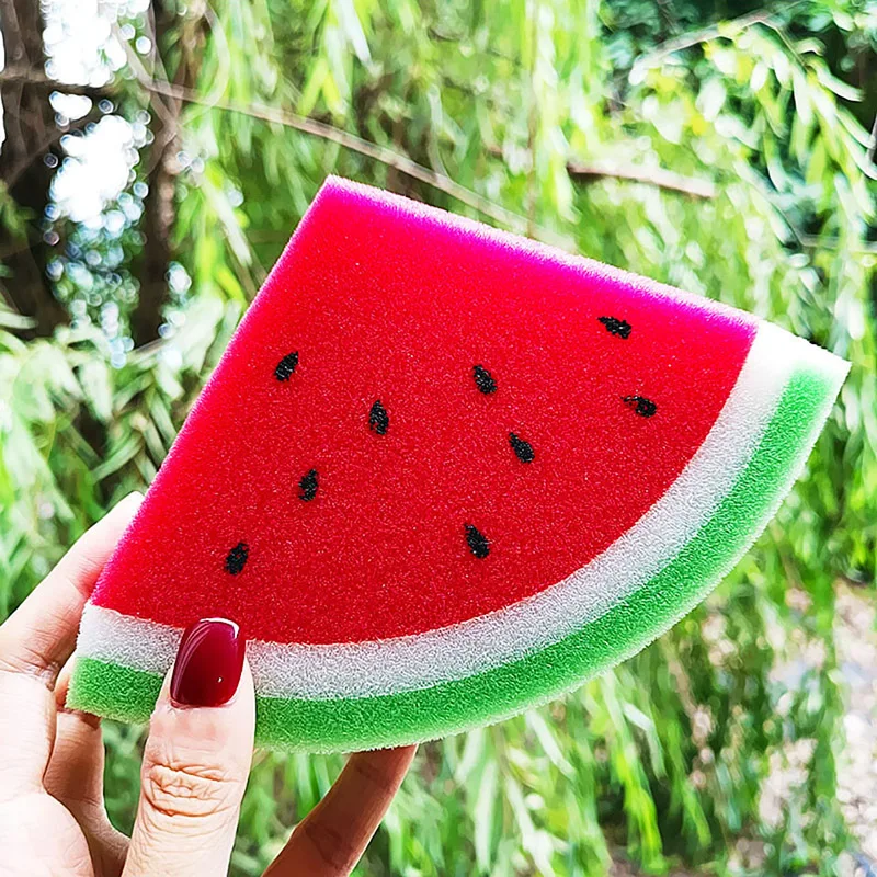 S Форма пенопластовый Материал Дробильная пена кусок клейкие Аксессуары