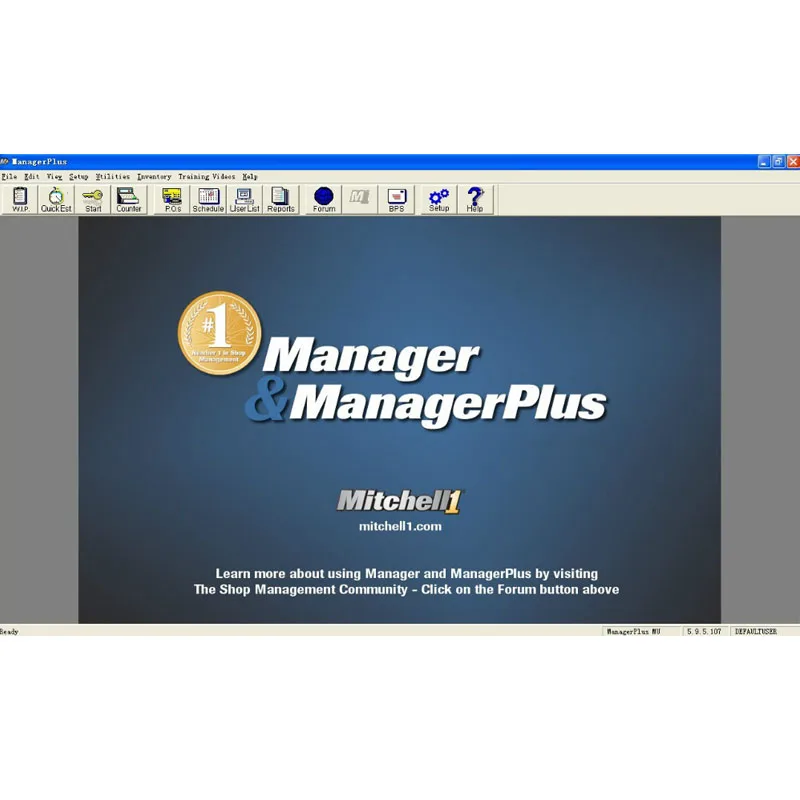 2016 Auto Repair Software Alldata 10.53+Mitchell software 201512 in1 with 1000GB usb hard disk fit all windows system 32&amp64bit |