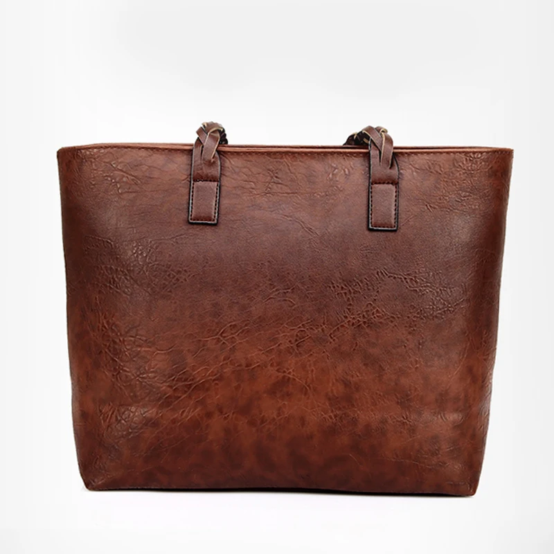 Женская сумка 2020 женская роскошные сумки женские дизайнерская винтажная Сумка