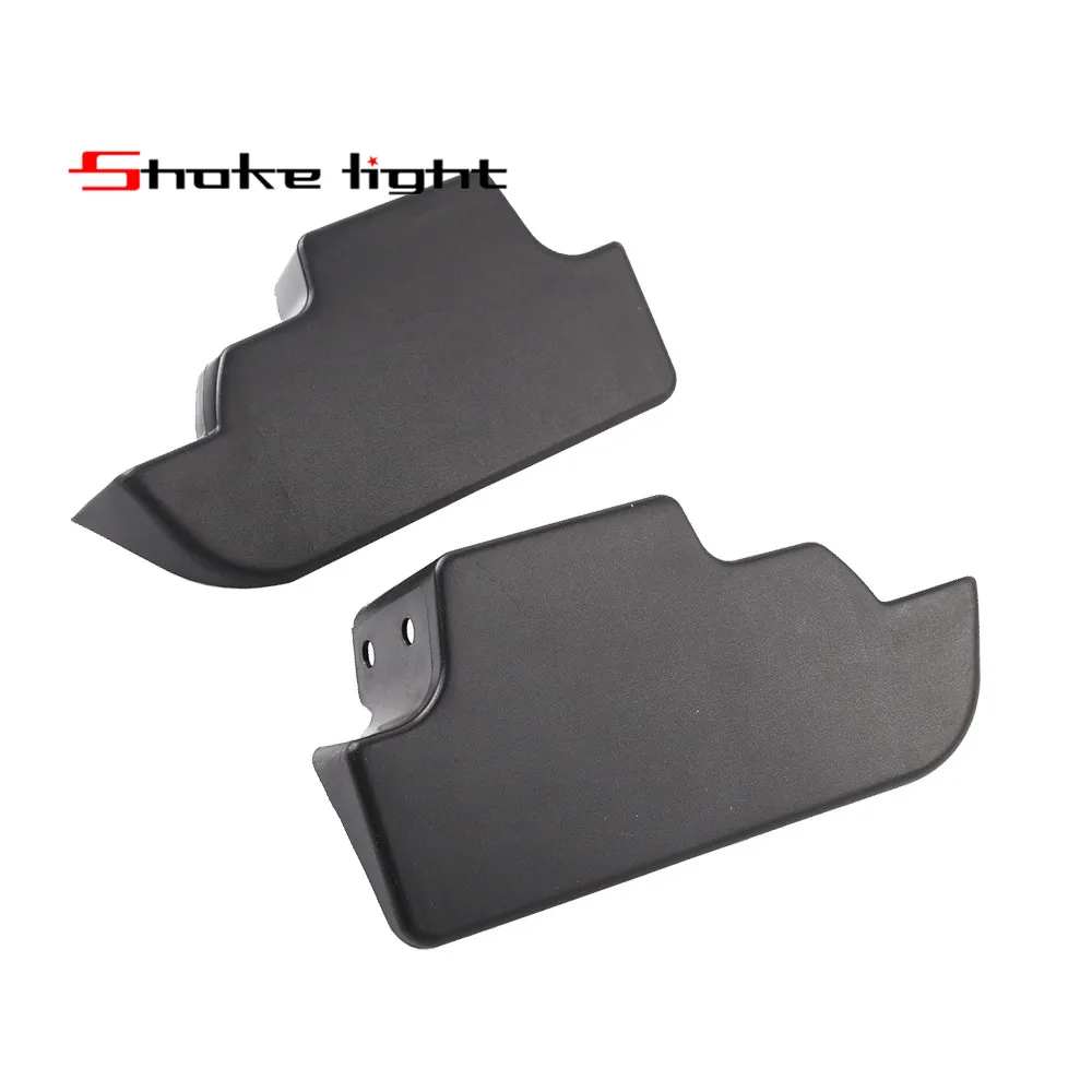 59123SC000 59123SC010 Fit Subaru Forester 2009 2010 2011 2012 2013 грязь воздуха лоскут брызговик Fender плиты