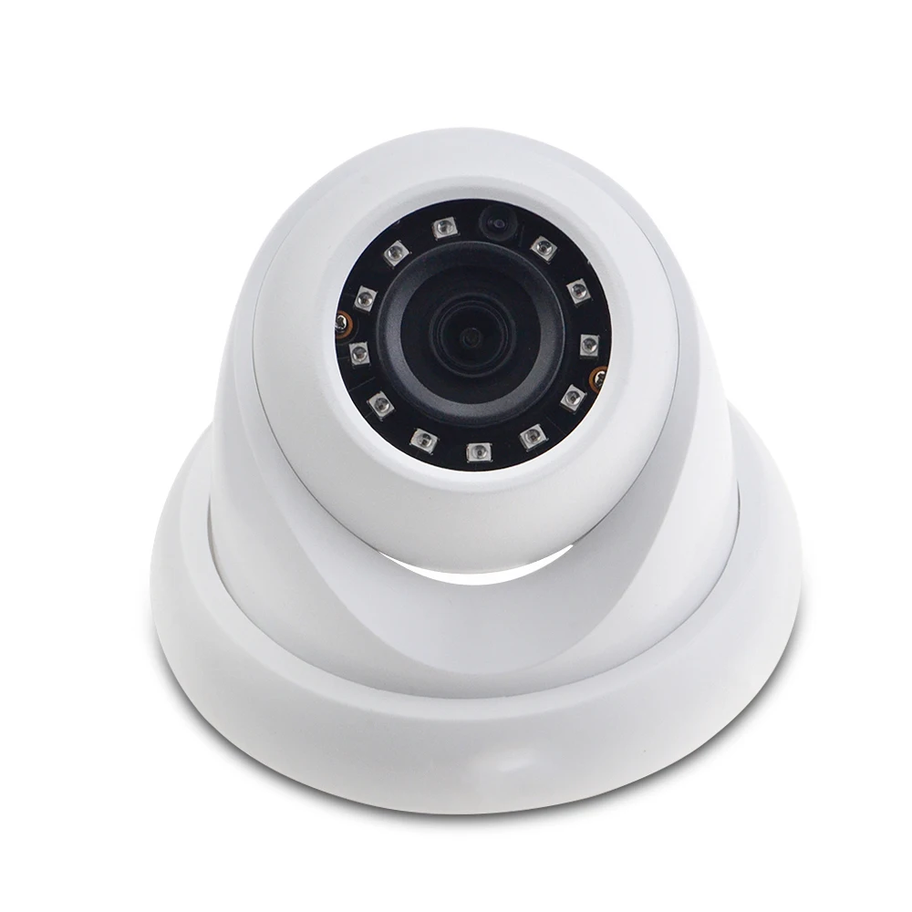 DH оригинальный IPC-HDW1320S 3MP купольная ip-камера Камера день/ночь инфракрасный CCTV