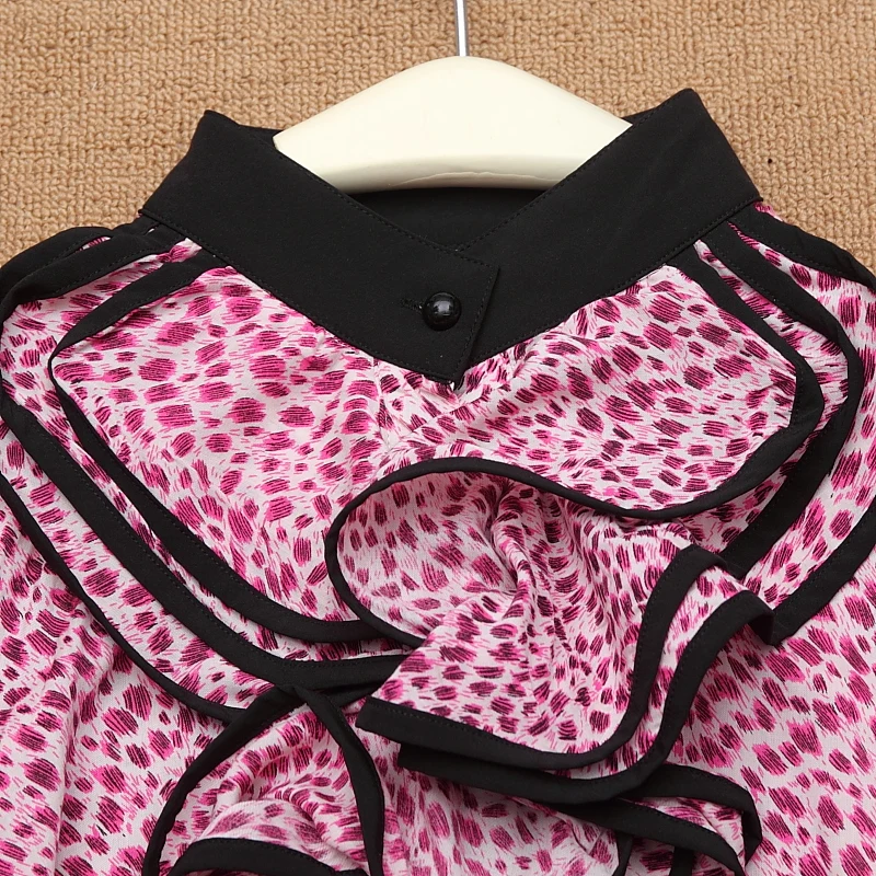 Блузка Blusas боди рубашка блузки лето 2018 Blusa женские топы рубашки элегантные