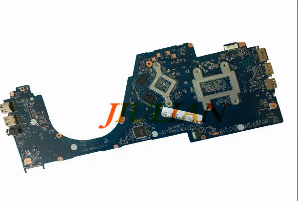 Материнская плата для ноутбука HP 14 AL 903709 DAG31AMB6D0 501 001|Материнские платы ноутбуков| |