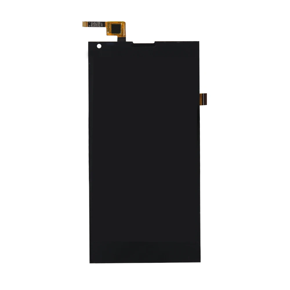High LCD Display Screen For DOOGEE DG550 With Touch Digitizer Assembly Replacement Parts+Repair tools Set | Мобильные телефоны и
