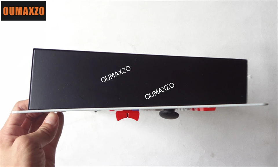 DMX 240 управление ler контроль сценическое освещение консоли DJ 512 Dmx оборудование |