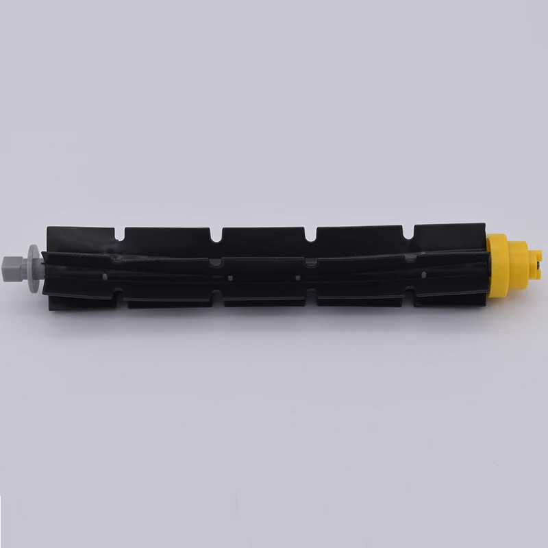 irobot roombafilter for vacuum cleanerBlack soft cleaner brush For 600/700 Series 700 650 610 620 630 660 760 770 780 790 | Бытовая