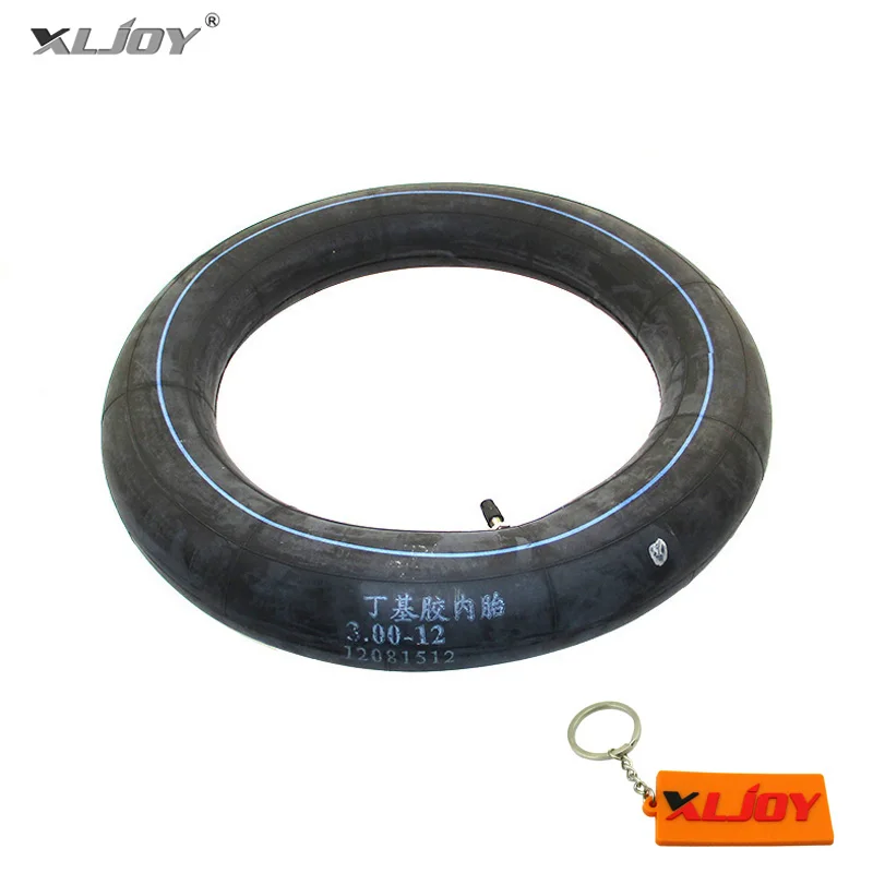 3 00 12 внутренняя труба задней шины для Yamaha PW80 TTR110E TTR90 TTR90E YZ60 Kawasaki KLX110 KLX110L KX65 KTM65 DRZ110