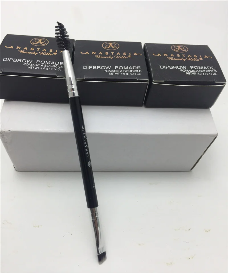 Макияж Косметическая пудра Glow Kit контур хайлайтер палитры порошок-отбеливатель для лица крем для бровей