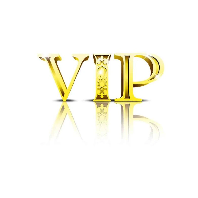 Ссылка vip|Ожерелья с подвеской| |