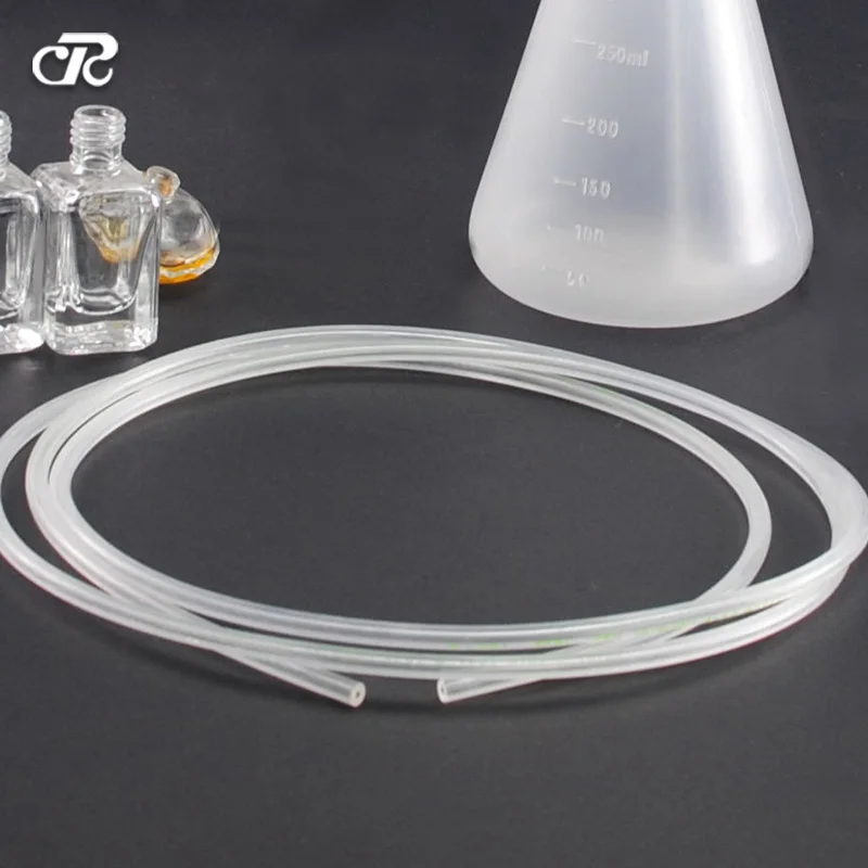 Напор YZ35-13 + A-60-F 73 #10 м Tygon 2375 | Строительство и ремонт