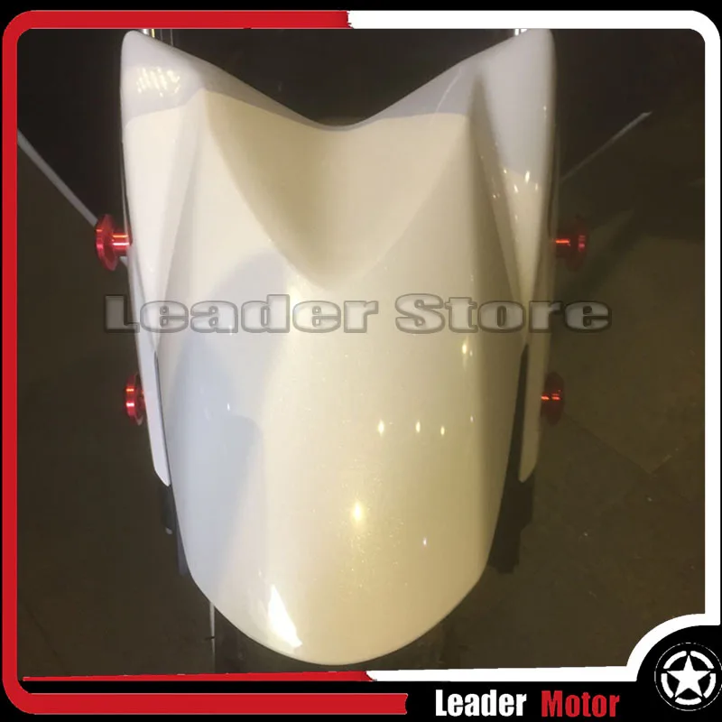 Для YAMAHA NMAX 155 N-MAX155 S MAX 155 T MAX 500 TMAX 530 X-MAX XMAX 300 слайдер на раму переднего крыла винт болт Вилка протектор 6 мм