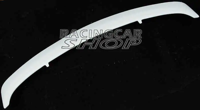 Окрашенный спойлер на крыше подходит для BMW E82 120i 128i 135i 1 Series 2008 2012 B040F|for bmw| |