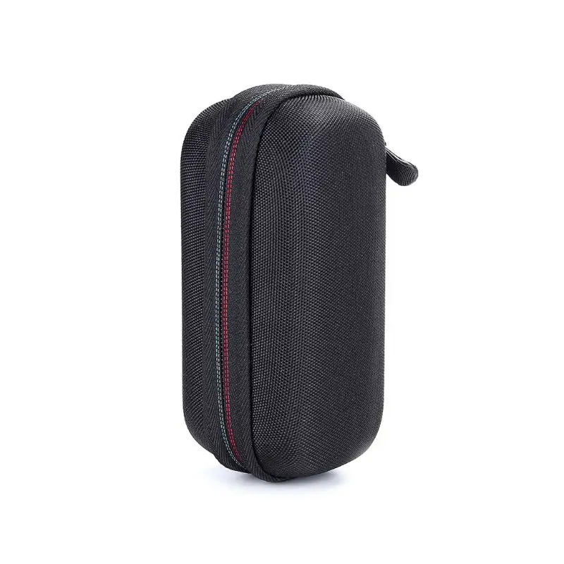 Жесткий чехол для хранения наушников Bluetooth из ЭВА Дорожный Чехол Bose SoundSport Free