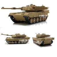 148 the united states m1a2 tanks model 132 alloy tank model excellent for babys america tank toy gifts free shipping