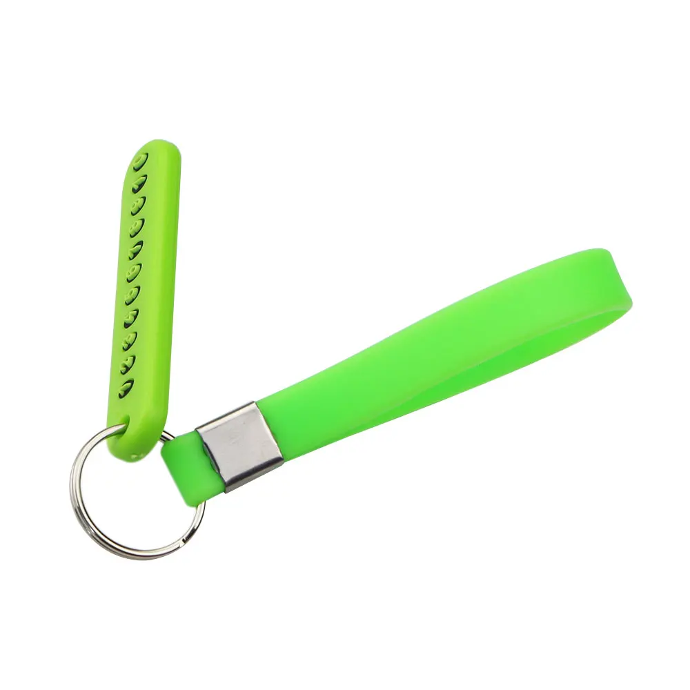 

Автомобильная табличка с номером телефона автомобильный брелок для автомобиля мотоцикла карточка с номером телефона брелок для ключей украшение интерьера автомобиля аксессуары