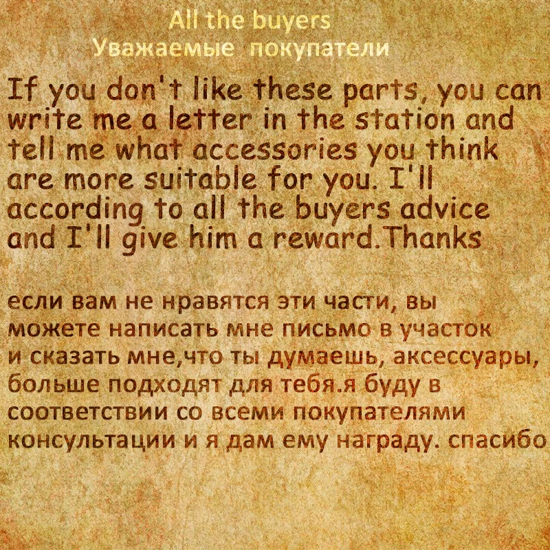 30 шт./компл. игольчатые инструменты титановая шлифовальная дрель 3 мм головка