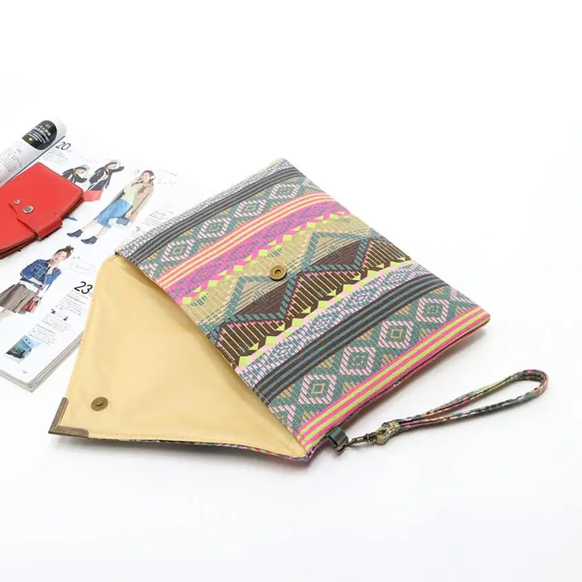 Женская сумка конверт тоут|bolsa feminina|ladies bagswomen handbags |