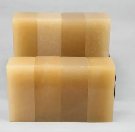 

3x3x7cm practice chapter material seal stone material seal carving Liaoning Dandong frozen Shoushan Stone 10pc