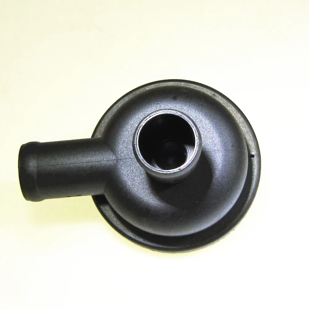 1 шт. OEM клапан дыхательного клапана для Картера A4 A6 Passat B5 8 t 06A 129 101 D 06A129101D 101D|vw passat|vw