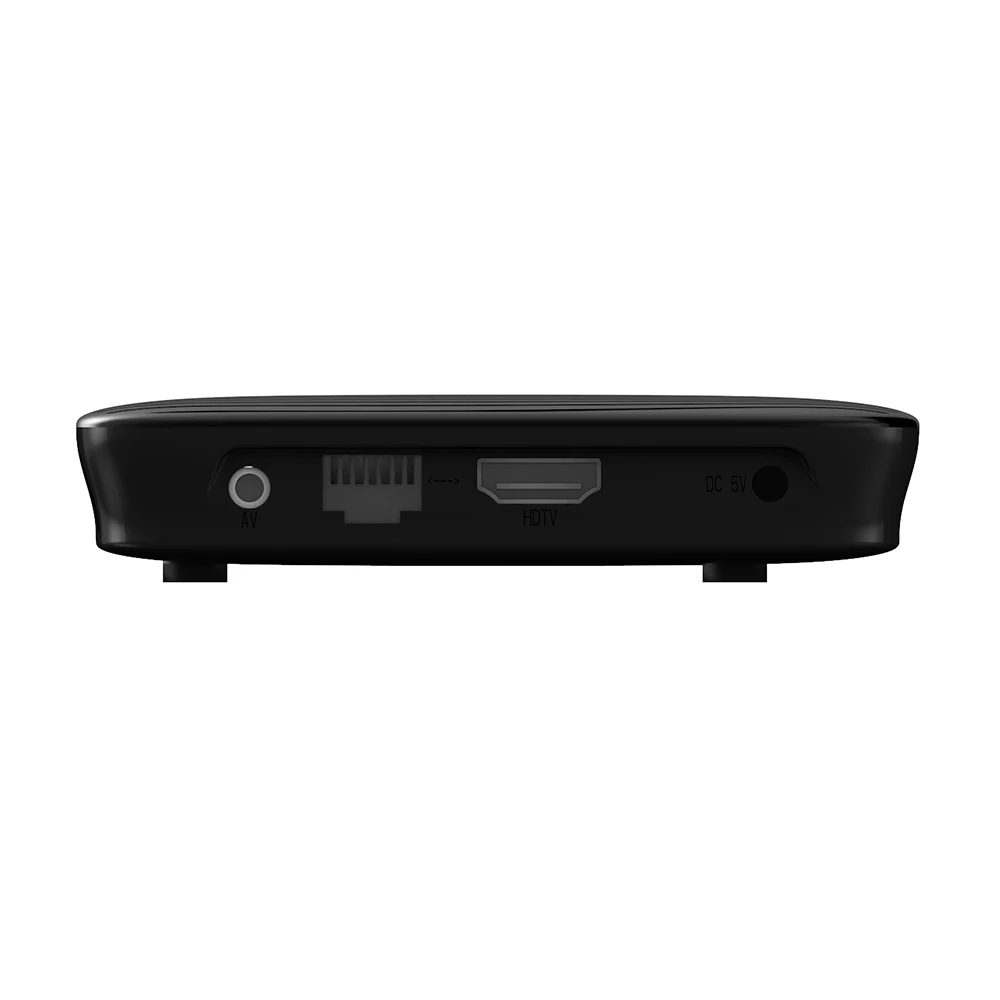 M8S PRO L Android 7 1 ТВ приставка Amlogic S912 Восьмиядерный 3 ГБ ОЗУ 32 Гб ПЗУ 5G Wifi Bluetooth 4