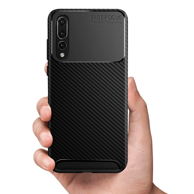 XSDTS чехол для huawei Коврики 10 20 Lite P20 Pro Nova 3E Maimang 6 7 роскошный мягкий силиконовый ТПУ