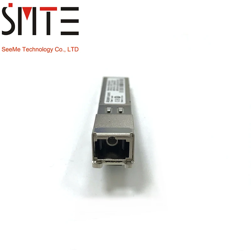 Alcatel 3FE53441BA 01 GPON OLT SFP C + LTE3678P BC stock|sfp|sfp gpon csfp |