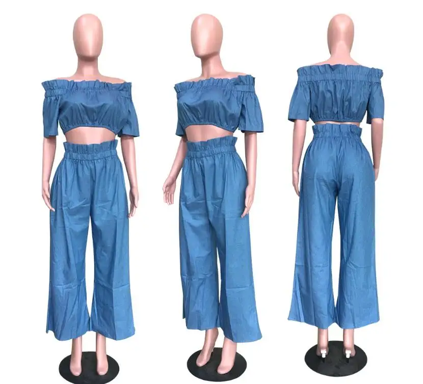 Осень и зима 2018 новый стиль сексуальный ночной клуб модный деревянный ушной шов