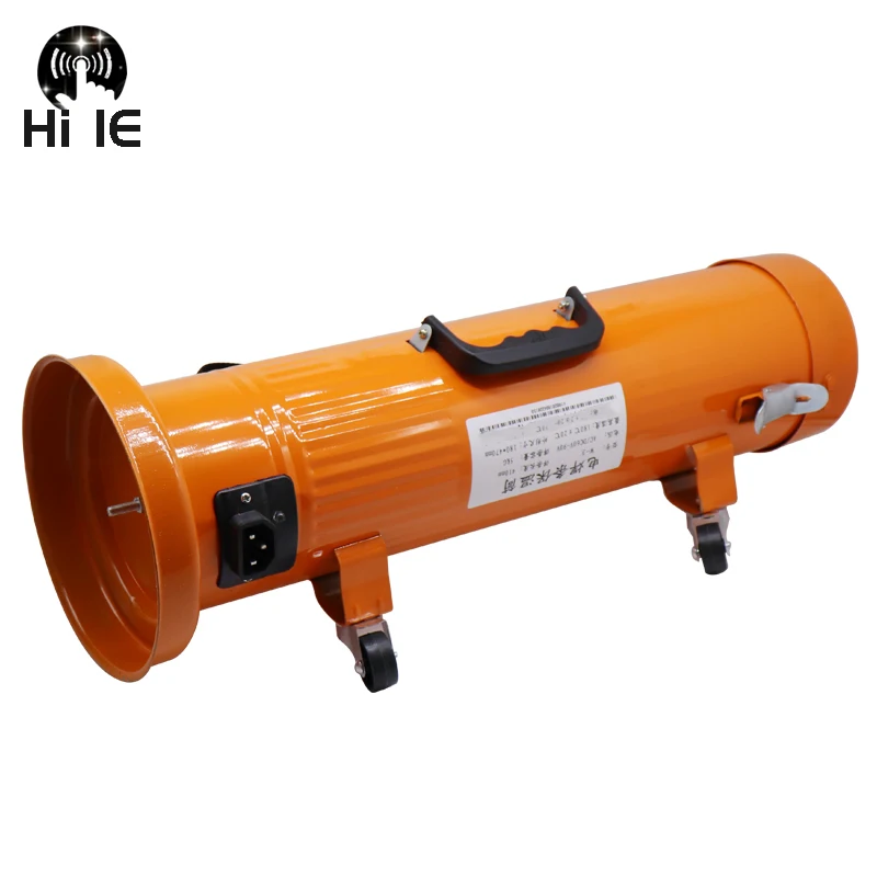 1 шт. сварочный электрод для сварки стержень хранения контейнер труб коннистер 180