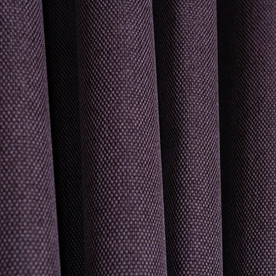 LS-CL111 льняные шторы для гостиной спальни | Дом и сад