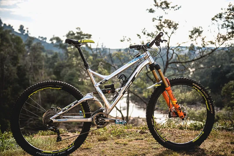 Красочные MTB шоссейные велосипедные Брызговики, велосипедные крылья, передние велосипедные Брызговики для горного велосипеда, велосипедные крылья