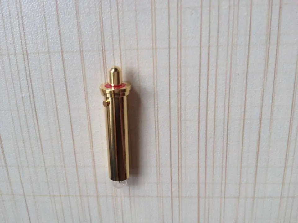 

Сменная Лампа для офтальмоскопа heine 070, X-02.88.070 в, 3,5 в