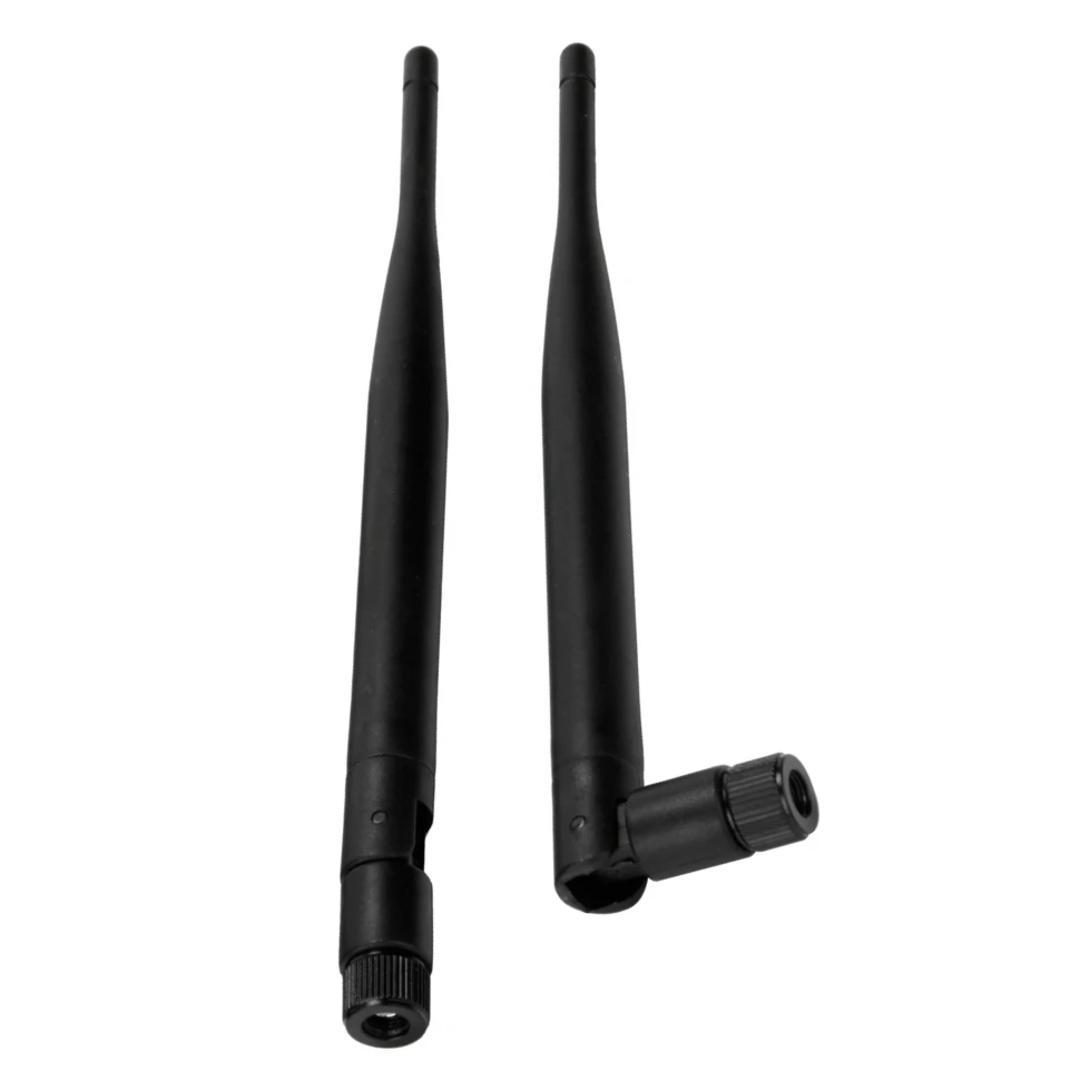 6dBi 2 4G/3G/4G/5 8G антенна усилитель сигнала расширение диапазона для мобильного точки