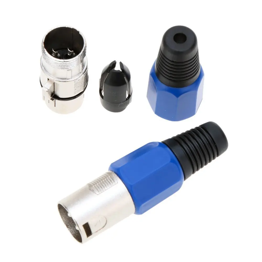 4CH DC12-24V RGBW DMX 512 декодер светодиодный контроллер, RGB светодиодный DMX512 декодер 4 канала* 8A для светодиодных лент светильник