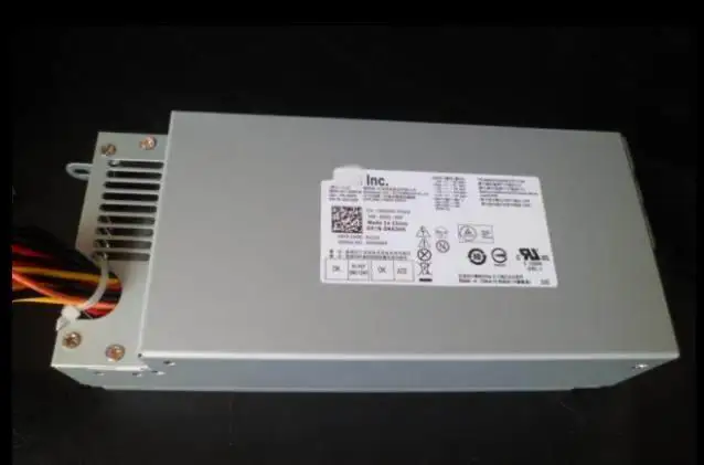 Качественный блок питания 100% для 660S V270S D06S H220AS-00 220AS-01 H220AS-00 A DPS-220UB D2, полностью протестирован.
