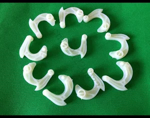 10 шт. ET950 ET650 IE45 TG950 TG650 бензиновый генератор стартовый подшипник пластина для 2-тактного тигра 450 Вт 650 Вт 800 Вт 950 Вт 1000 Вт запчасти