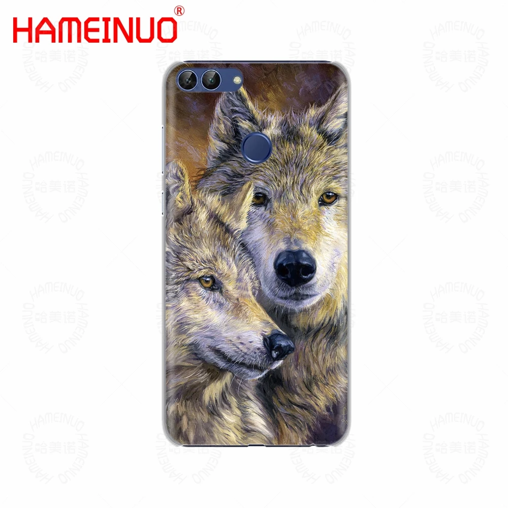 Чехол для телефона huawei Honor Y5 7C Y625 Y635 Y6 Y7 Y9 2017 2018 Prime PRO | Мобильные телефоны и