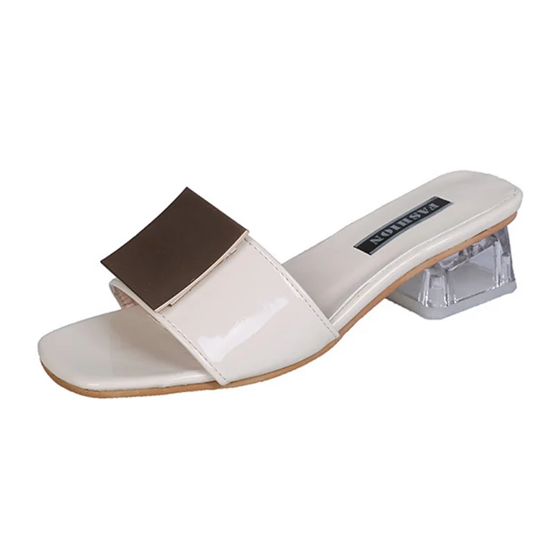 2019 женская летняя обувь модные женские сандалии элегантные праздничные