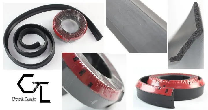 Для HONDA S2000 AP1 AP2 S 2000 бампер губы/Автомобильный передний спойлер для тюнинга