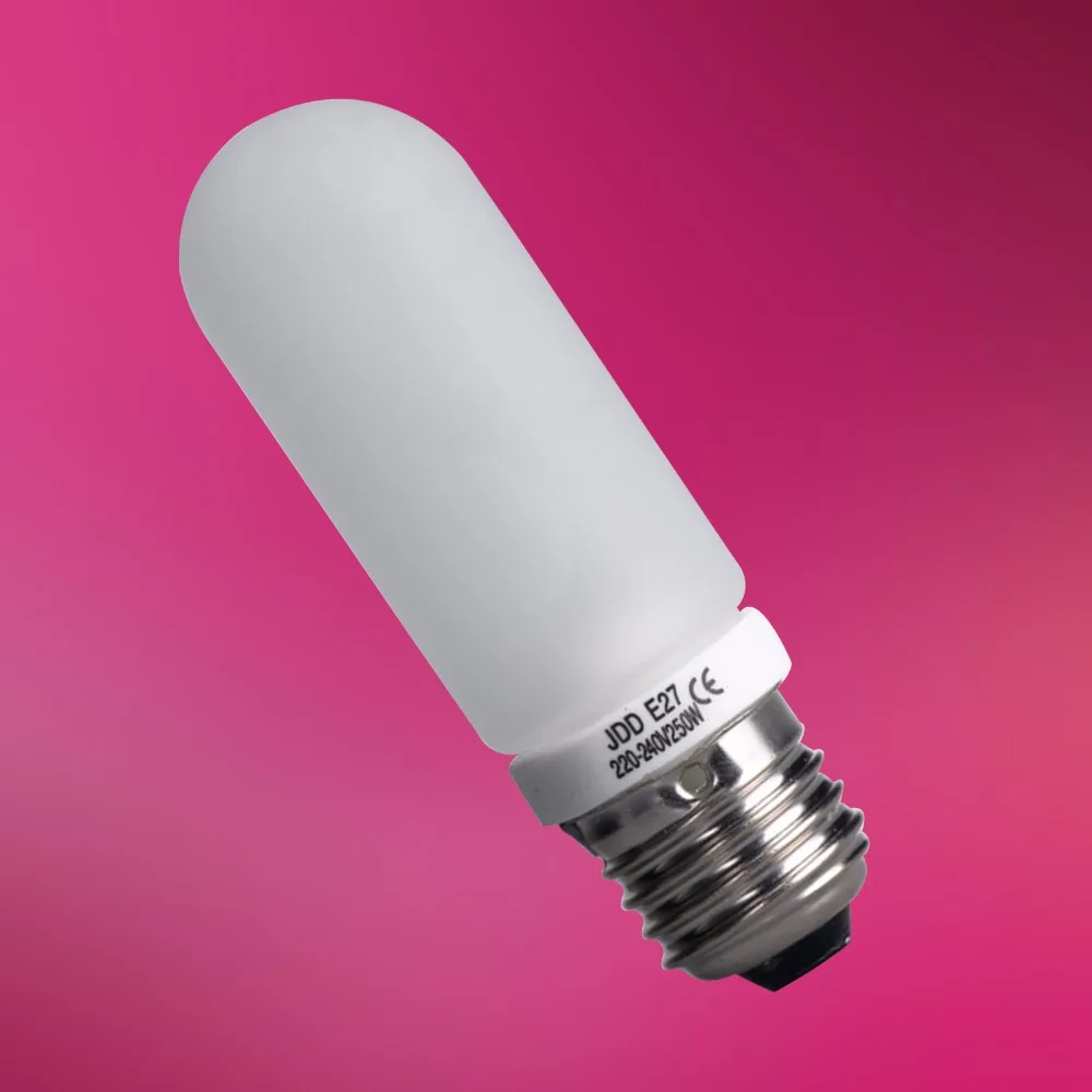 Лампа Meking E27 для студийной фотосъемки 150 Вт 220 В|lamp for|lamp lamplamp led |