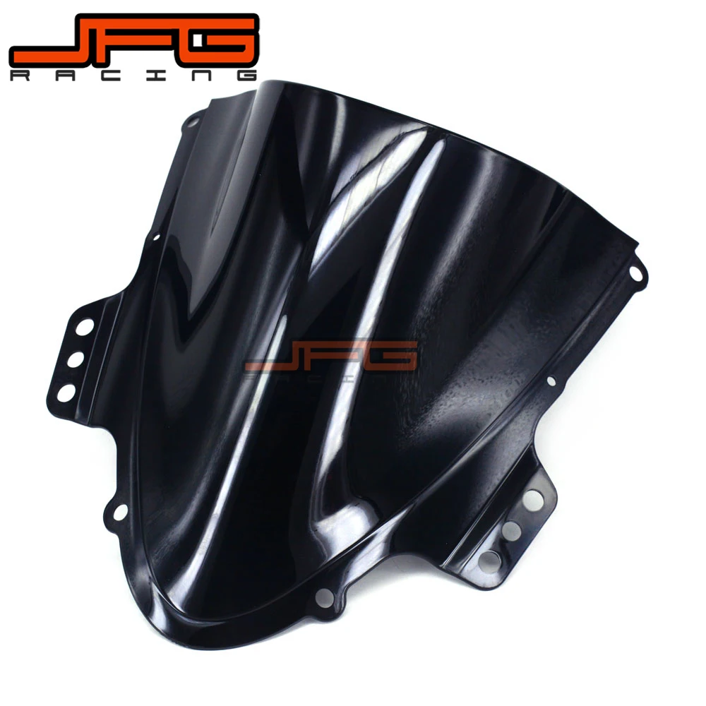 Лобовое стекло мотоцикла для Suzuki GSXR1000 GSXR 1000 K5 2005 2006 2006|motorcycle gsxr|gsxr motorcyclesuzuki gsxr