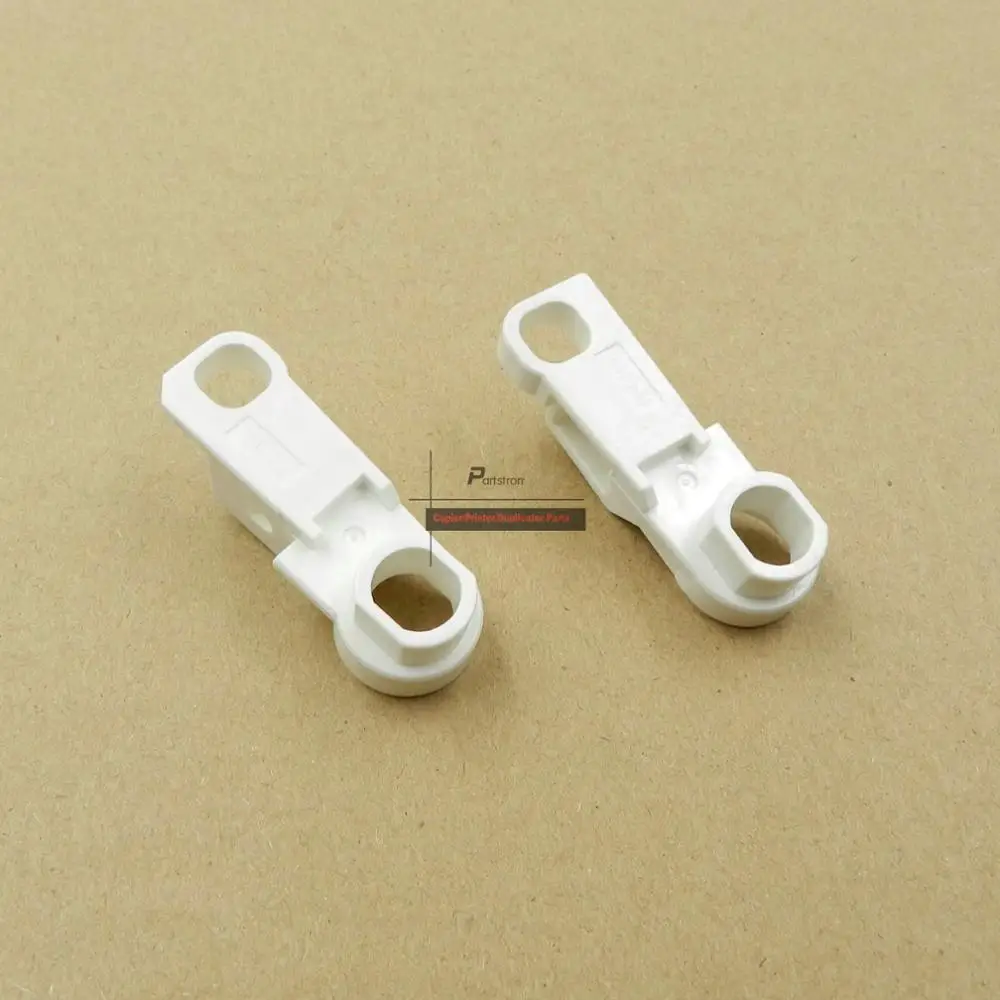 OEM Drvie роликовый держатель FE4 4115 000 + FE6 4116 для Canon 6055 6065 6075 6255 6265 6275 8105 8095 8085 8205